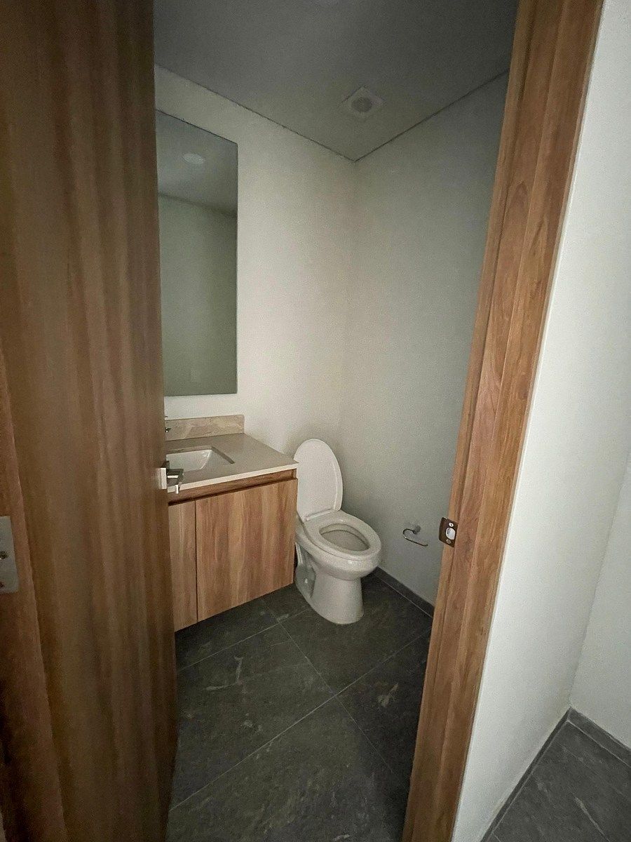 Apartamento em Jardín Real, Zapopan, foto 19 de 21