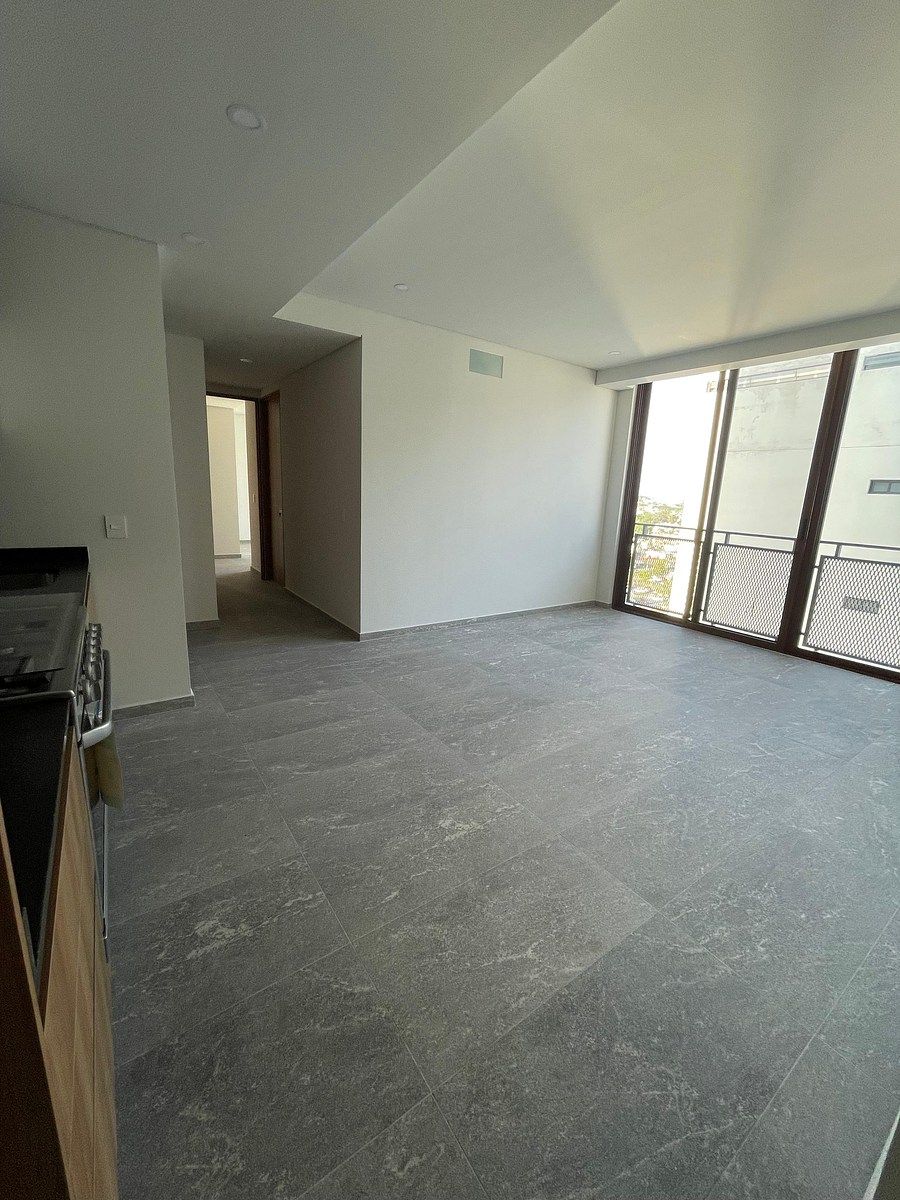 Apartamento em Jardín Real, Zapopan, foto 20 de 21