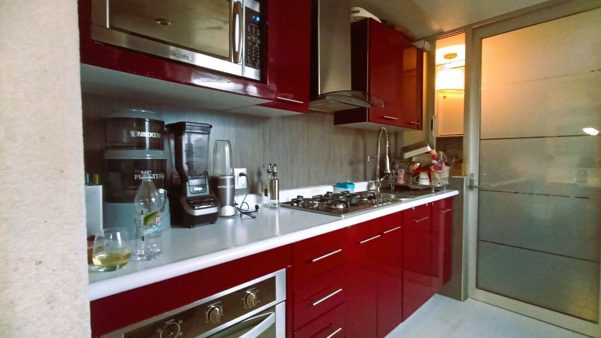 4 de 23: Cocina