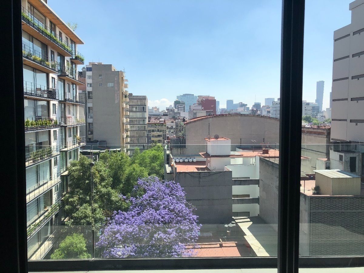 1 de 18