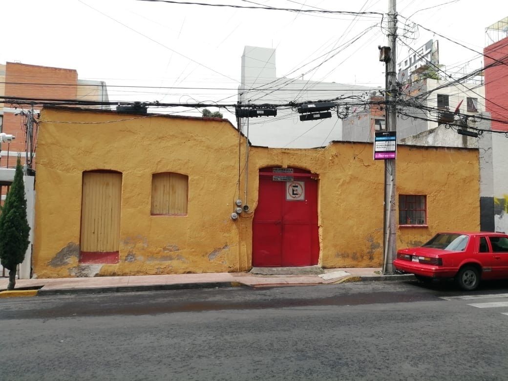 1 de 3