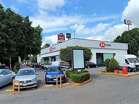 5 de 15