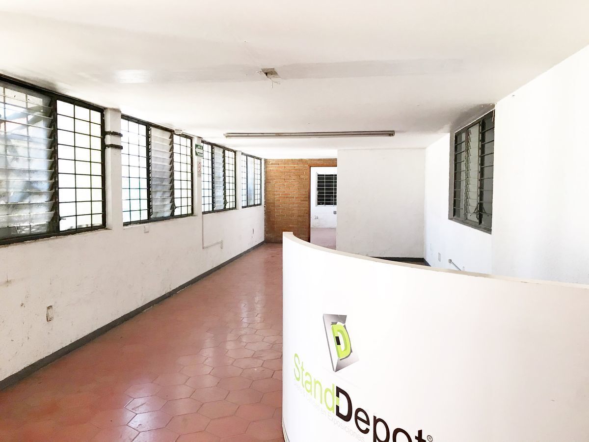 3 de 4