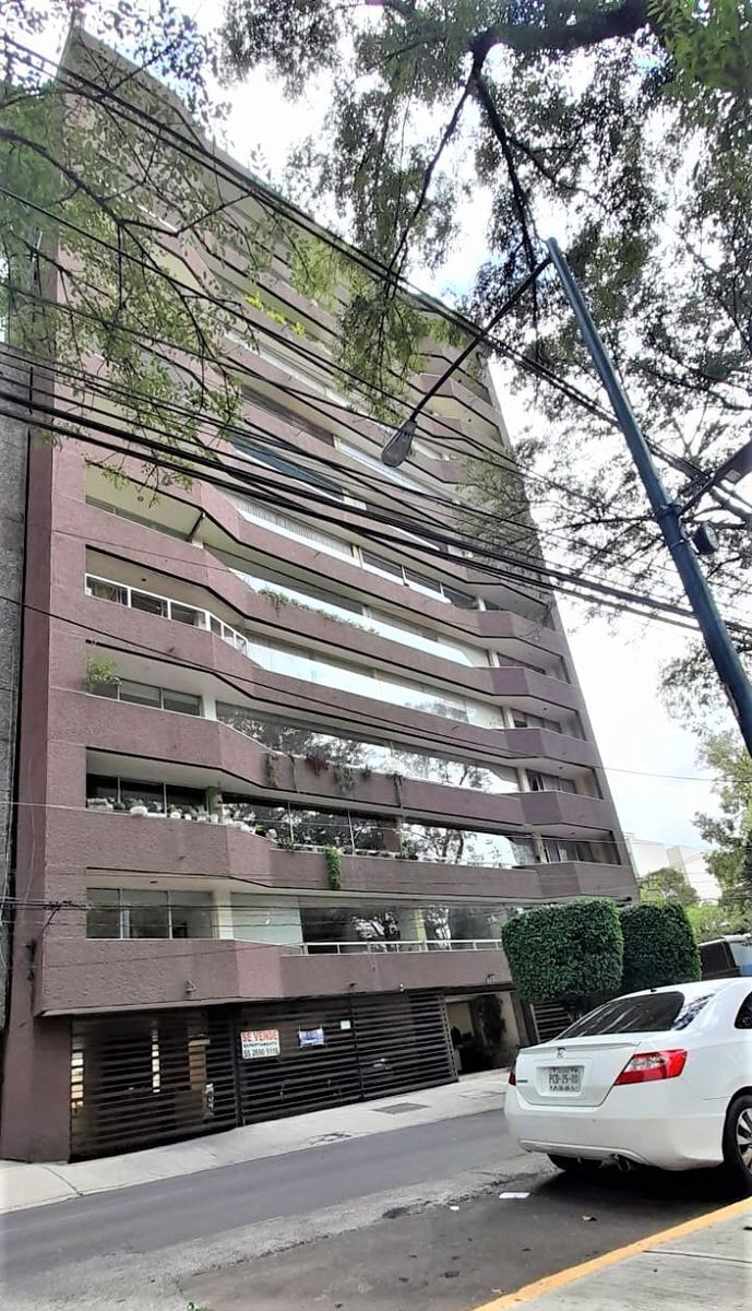 Parque Acacias Del Valle Sur, foto 1 de 13