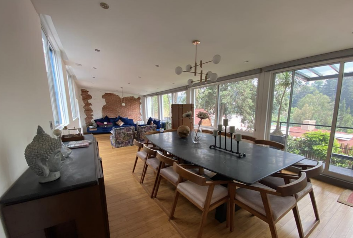 3, Bosque del Rayo, La Herradura, 52784 con 3 Recámaras, 3 Baños, 522 Metros Cuadrados y 3 Puestos de Estacionamiento 3, Bosque del Rayo, La Herradura, 52784 con 3 Recámaras, 3 Baños, 522 Metros Cuadrados y 3 Puestos de Estacionamiento