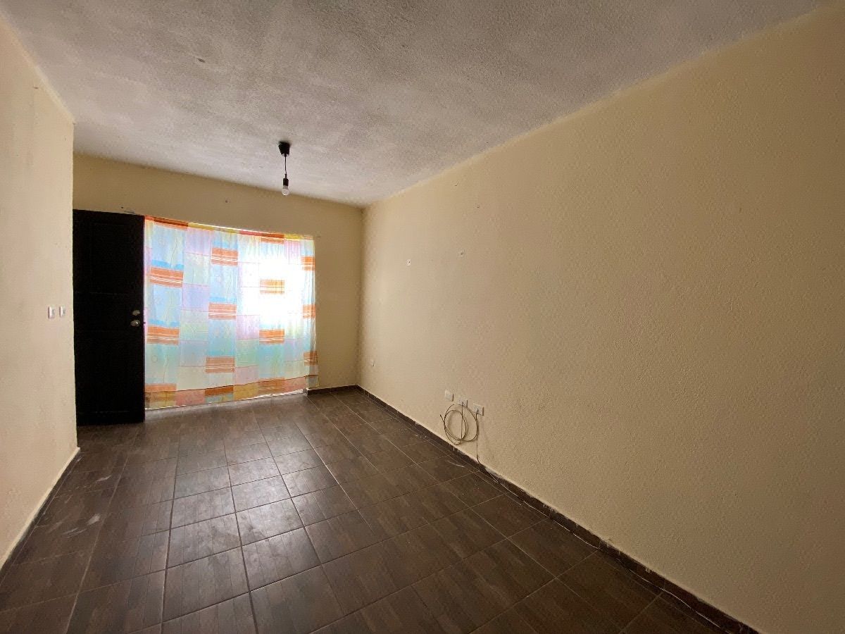 House in Real del Bosque, Tuxtla Gutiérrez, photo 3 of 11