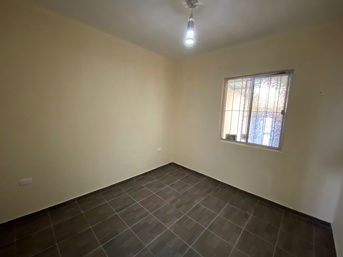 House in Real del Bosque, Tuxtla Gutiérrez, photo 6 of 11