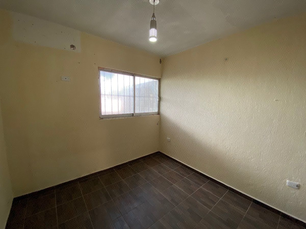 House in Real del Bosque, Tuxtla Gutiérrez, photo 9 of 11