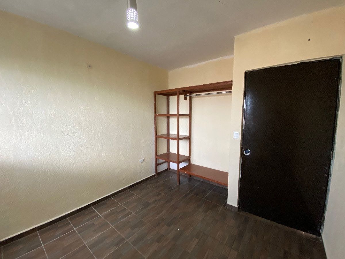 House in Real del Bosque, Tuxtla Gutiérrez, photo 7 of 11