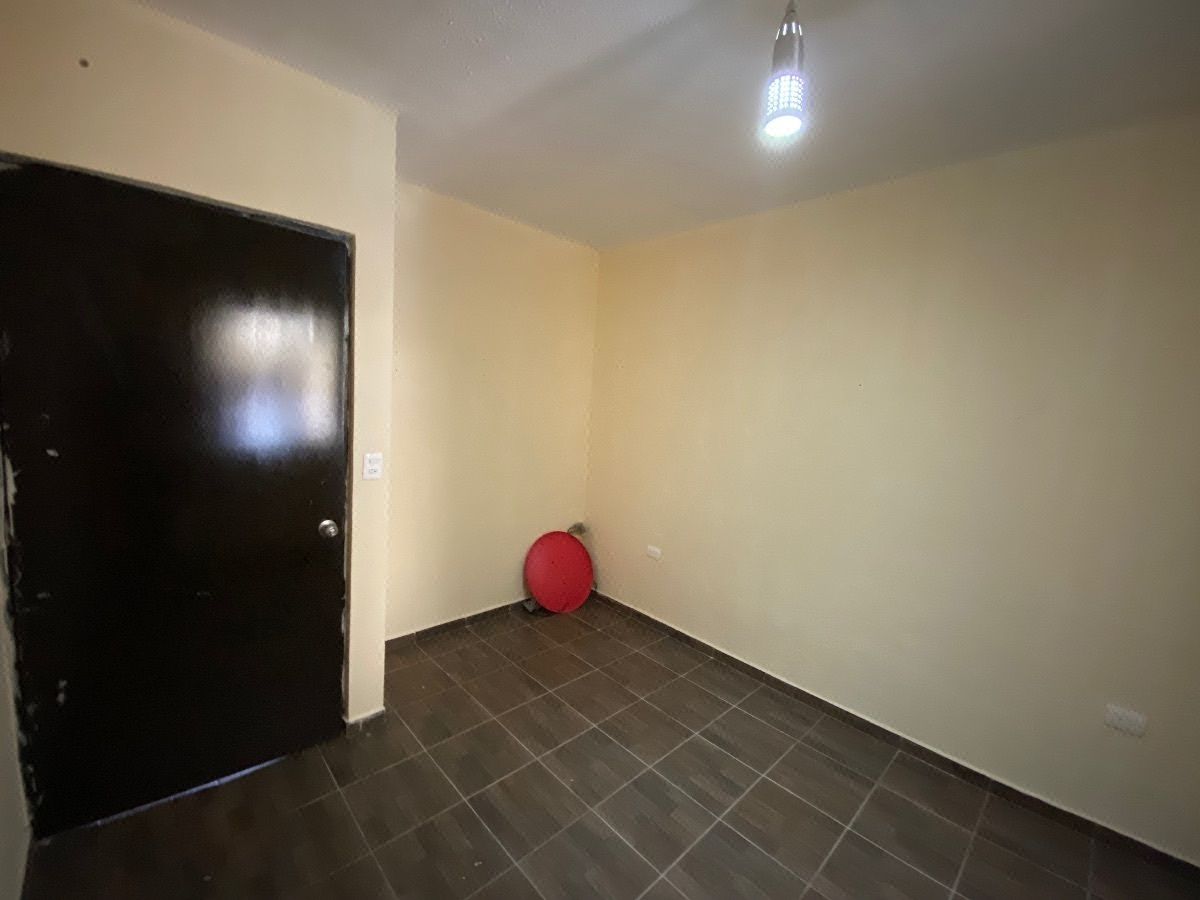 House in Real del Bosque, Tuxtla Gutiérrez, photo 10 of 11