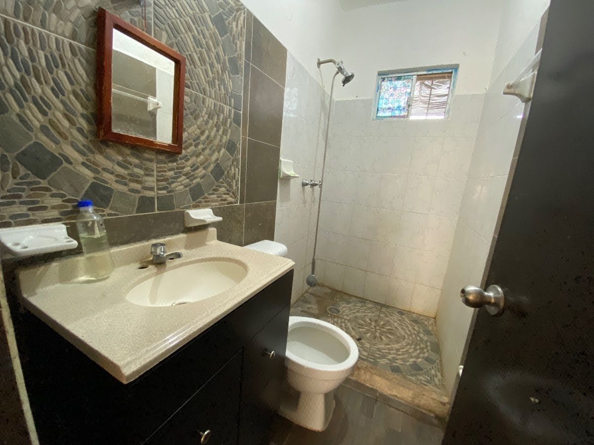 House in Real del Bosque, Tuxtla Gutiérrez, photo 5 of 11