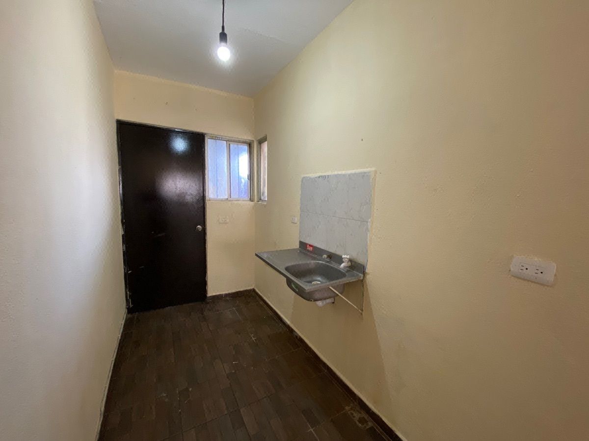 House in Real del Bosque, Tuxtla Gutiérrez, photo 4 of 11