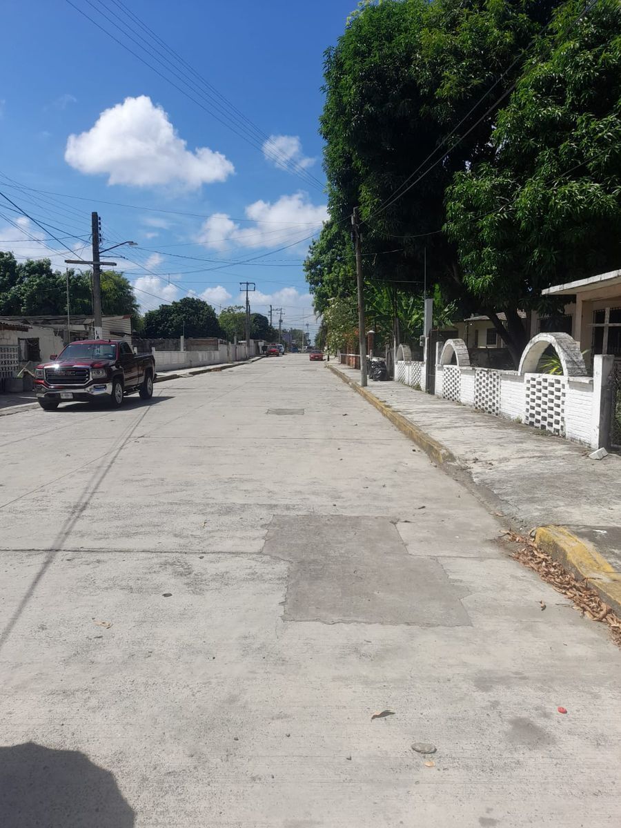 2 de 8