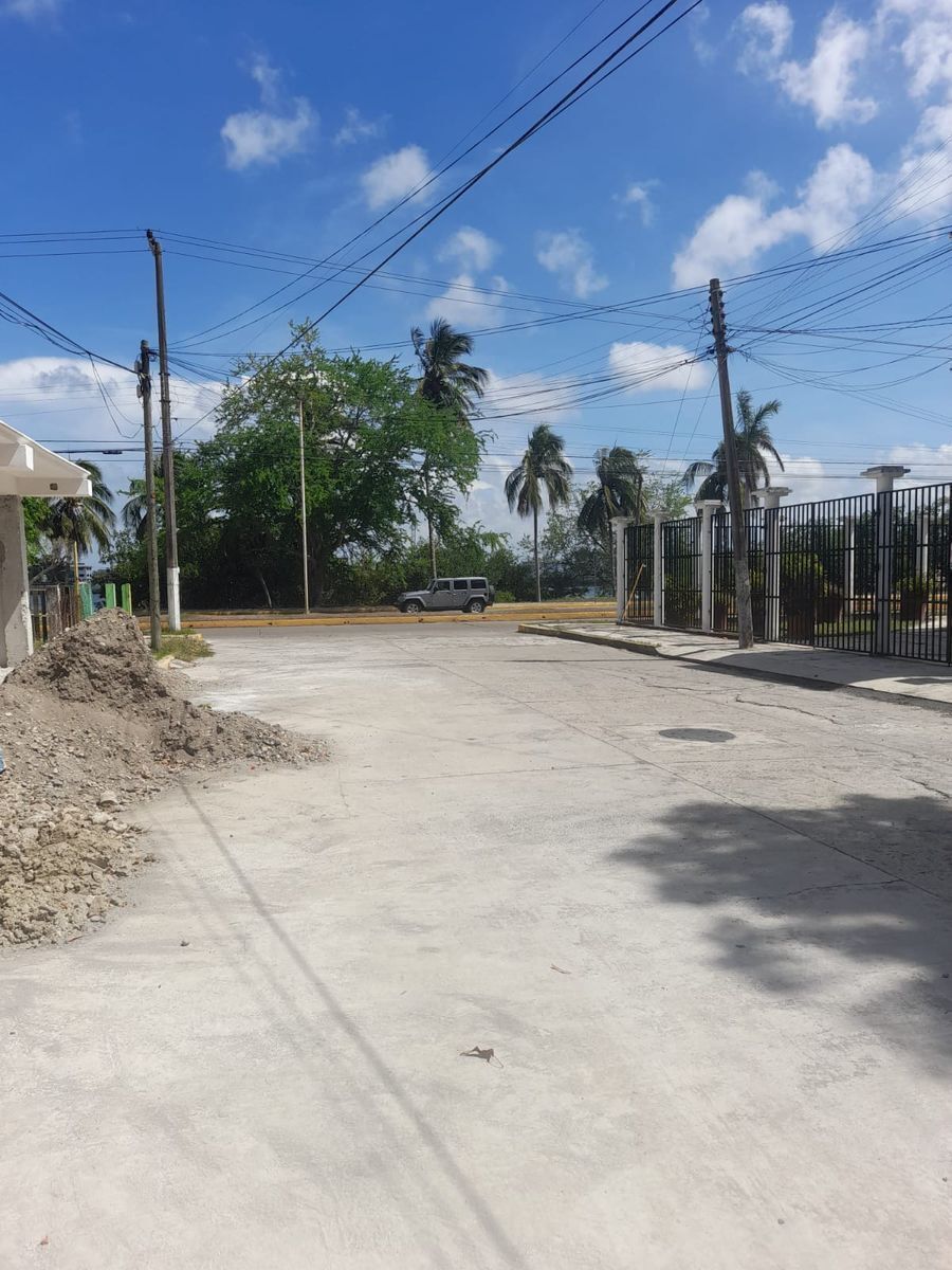1 de 8