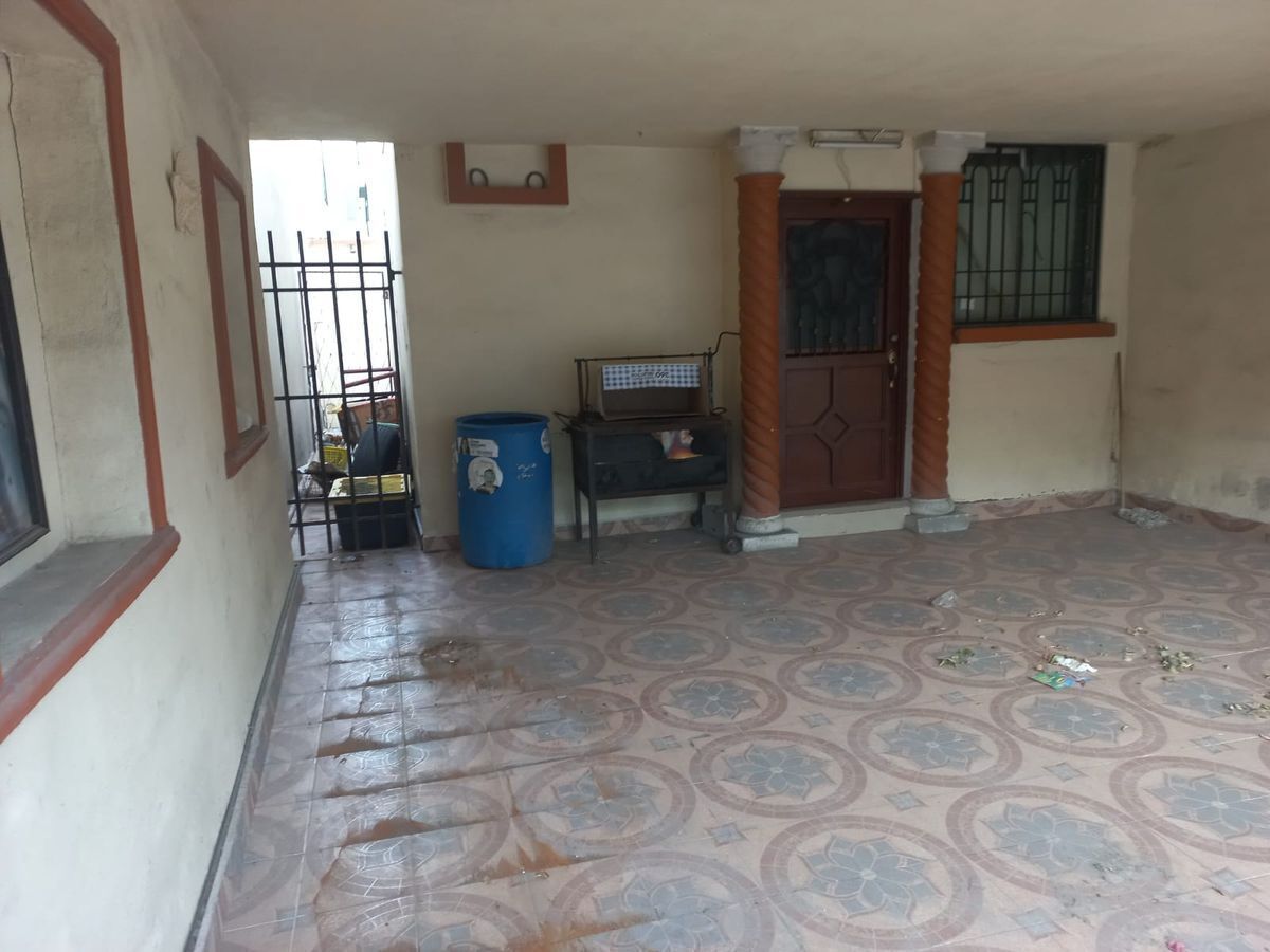 3 de 13