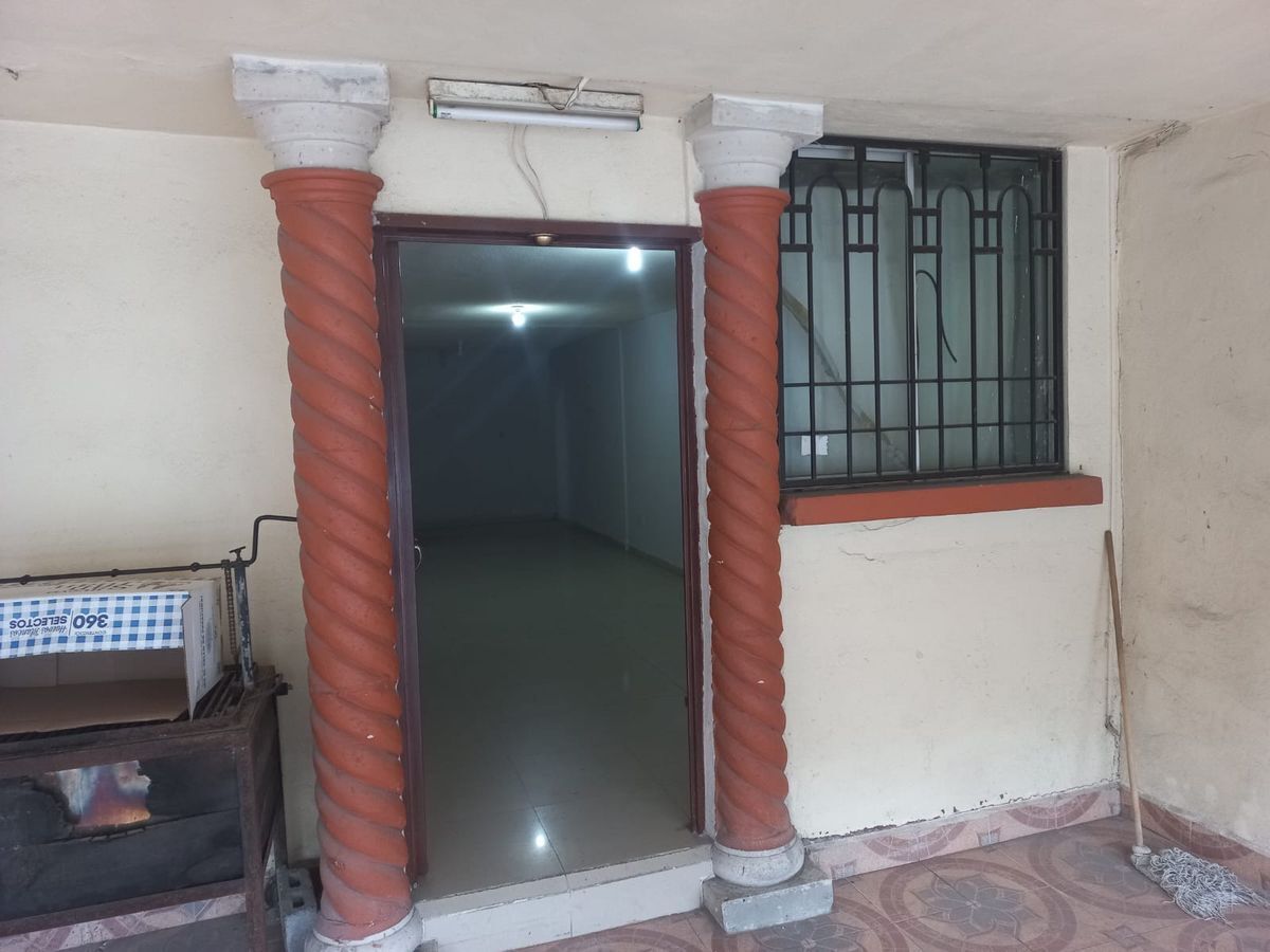 5 de 13