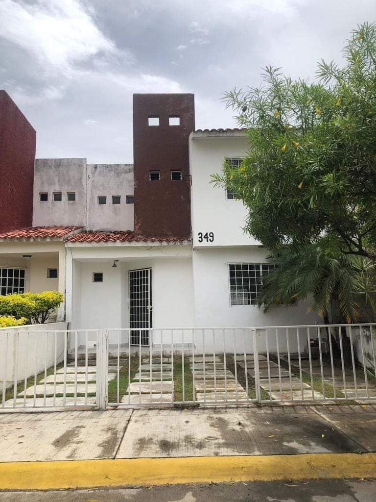 1 de 9