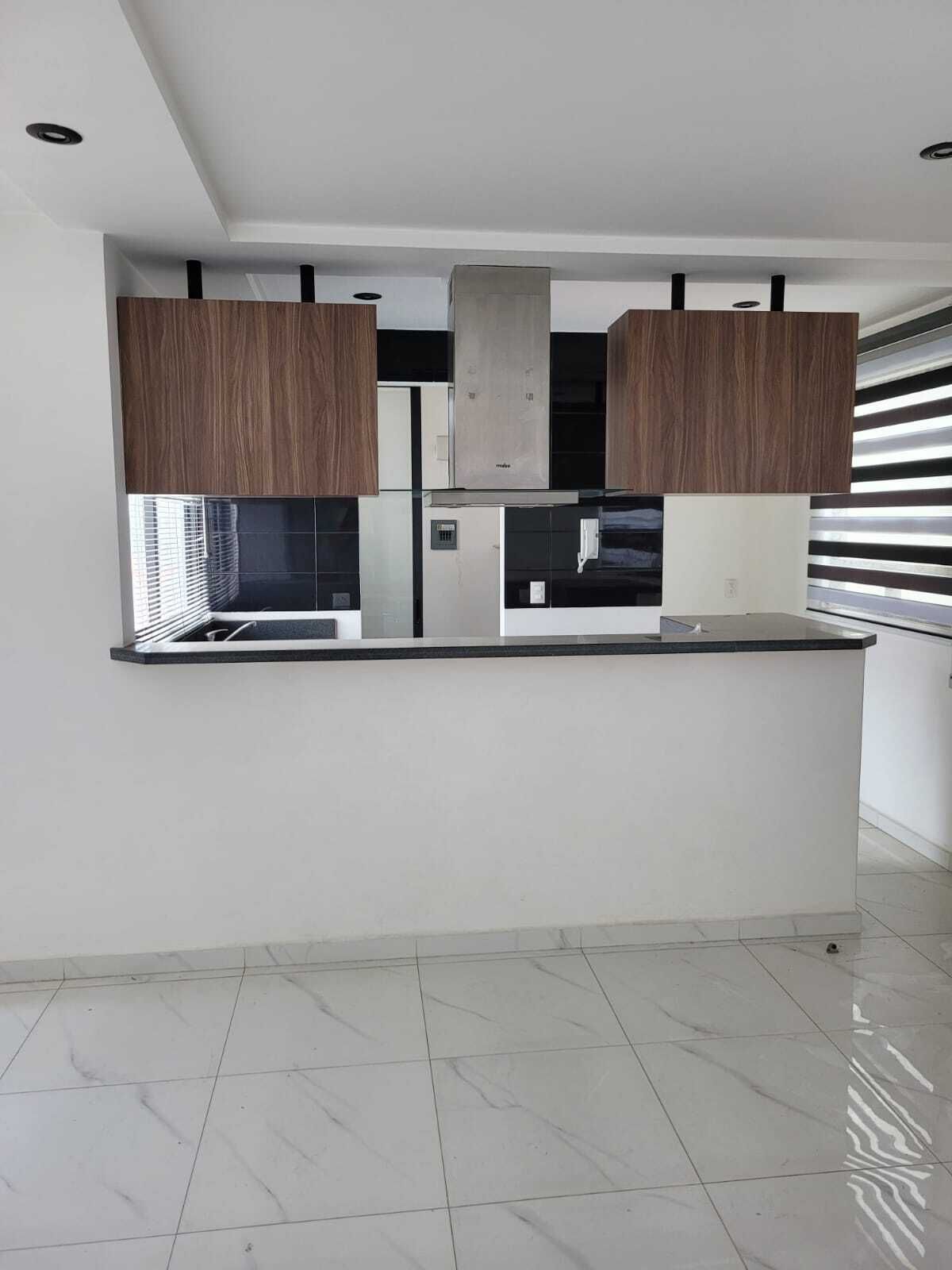 Departamento en Narvarte Oriente, Benito Juárez, foto 3 de 15