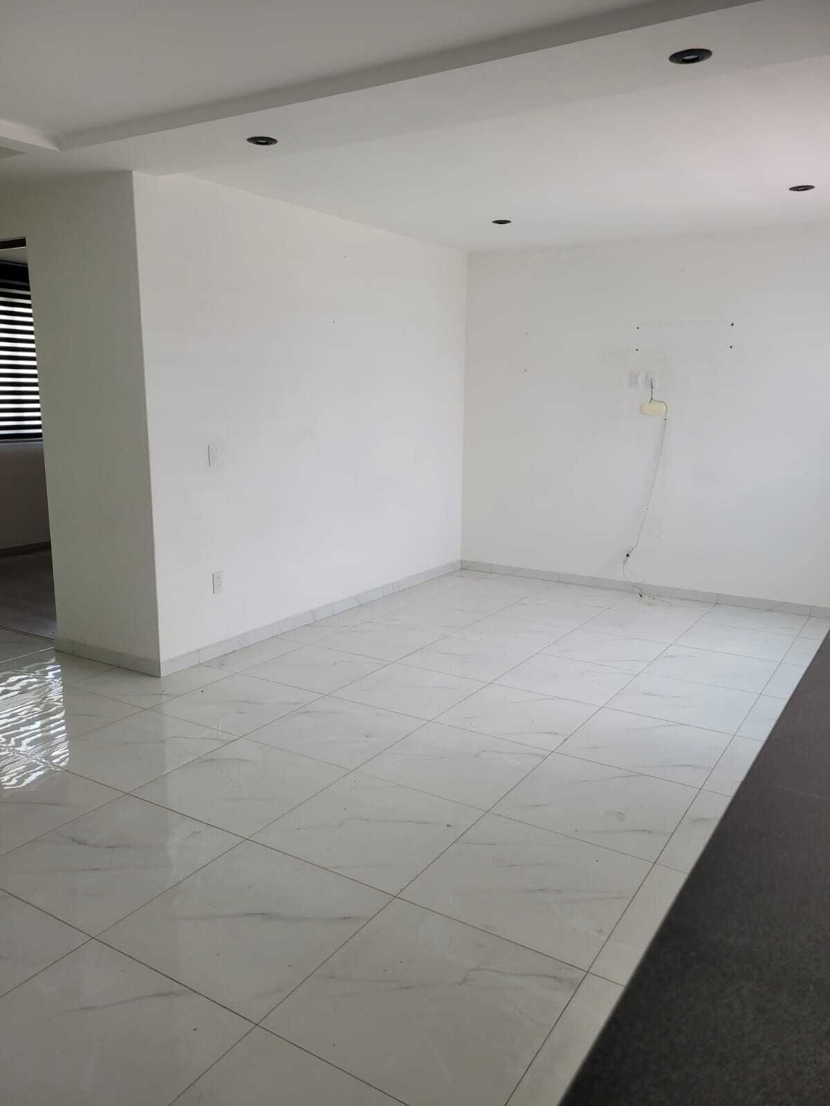 Departamento en Narvarte Oriente, Benito Juárez, foto 4 de 15