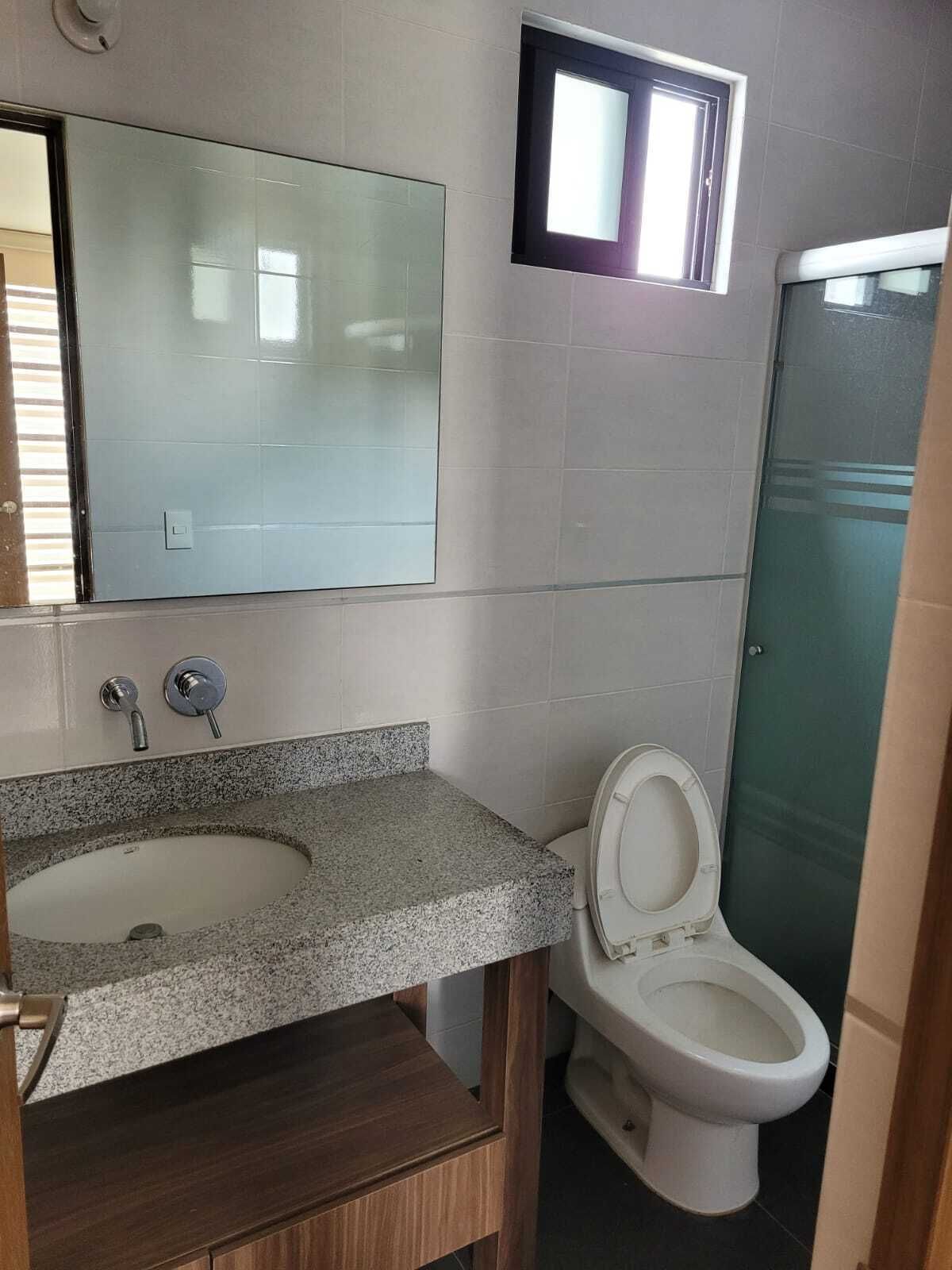 Departamento en Narvarte Oriente, Benito Juárez, foto 5 de 15