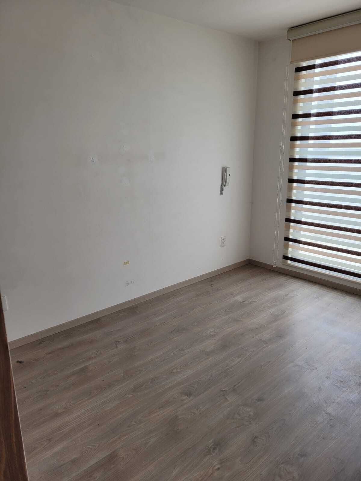 Departamento en Narvarte Oriente, Benito Juárez, foto 6 de 15