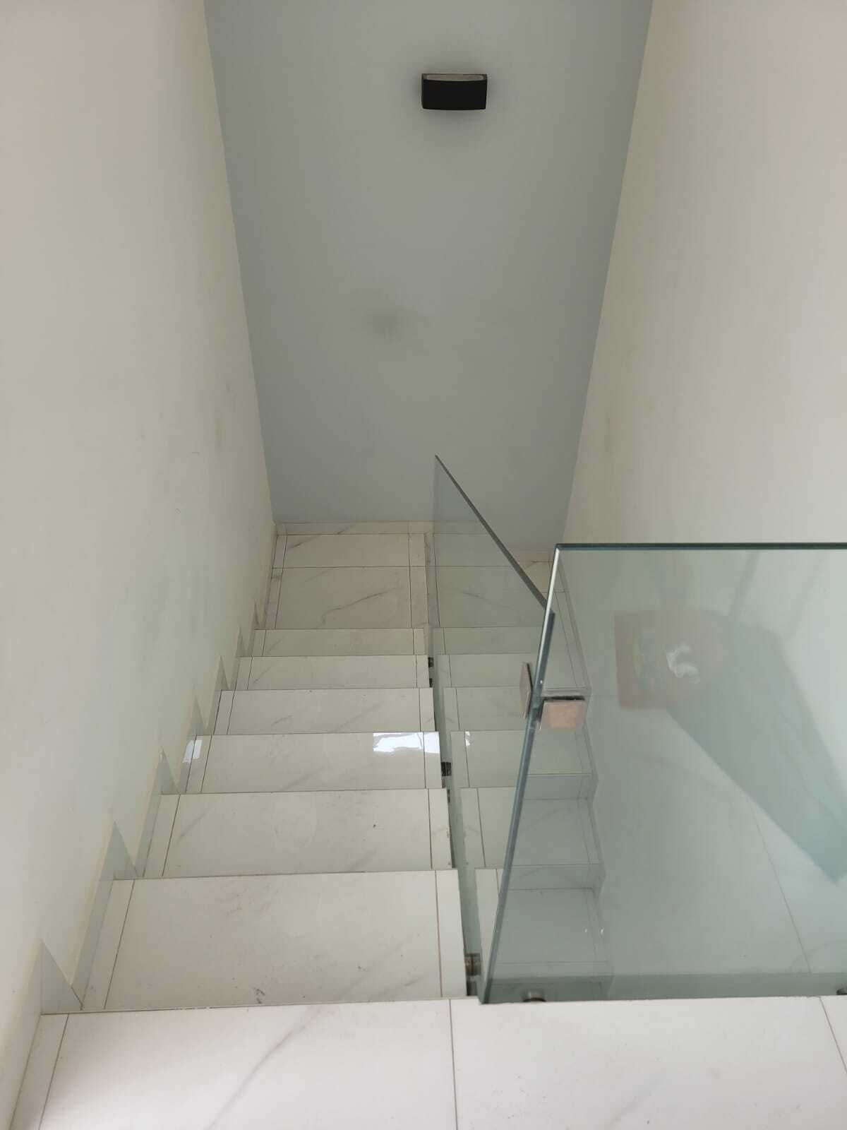 Departamento en Narvarte Oriente, Benito Juárez, foto 7 de 15