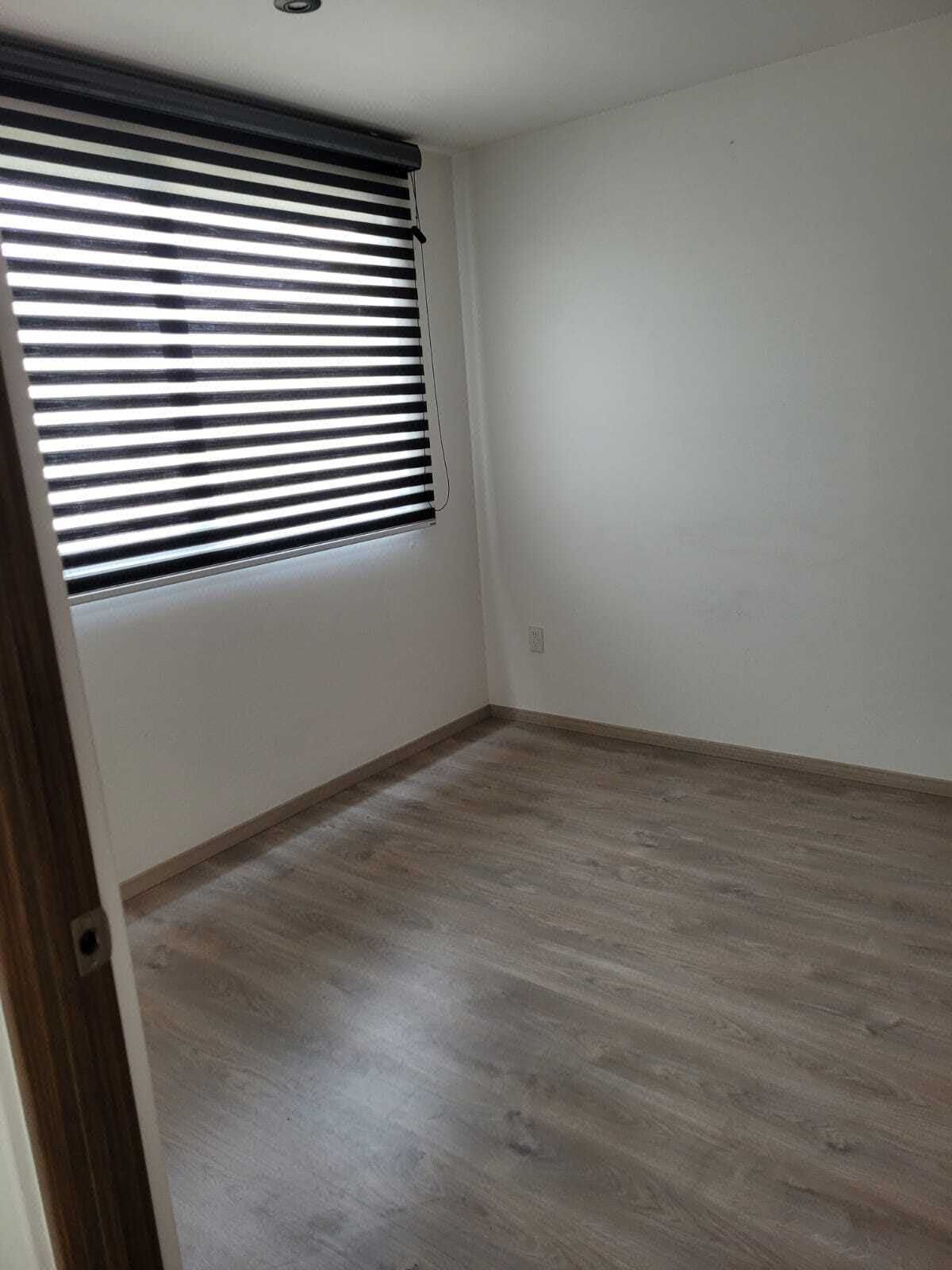 Departamento en Narvarte Oriente, Benito Juárez, foto 8 de 15