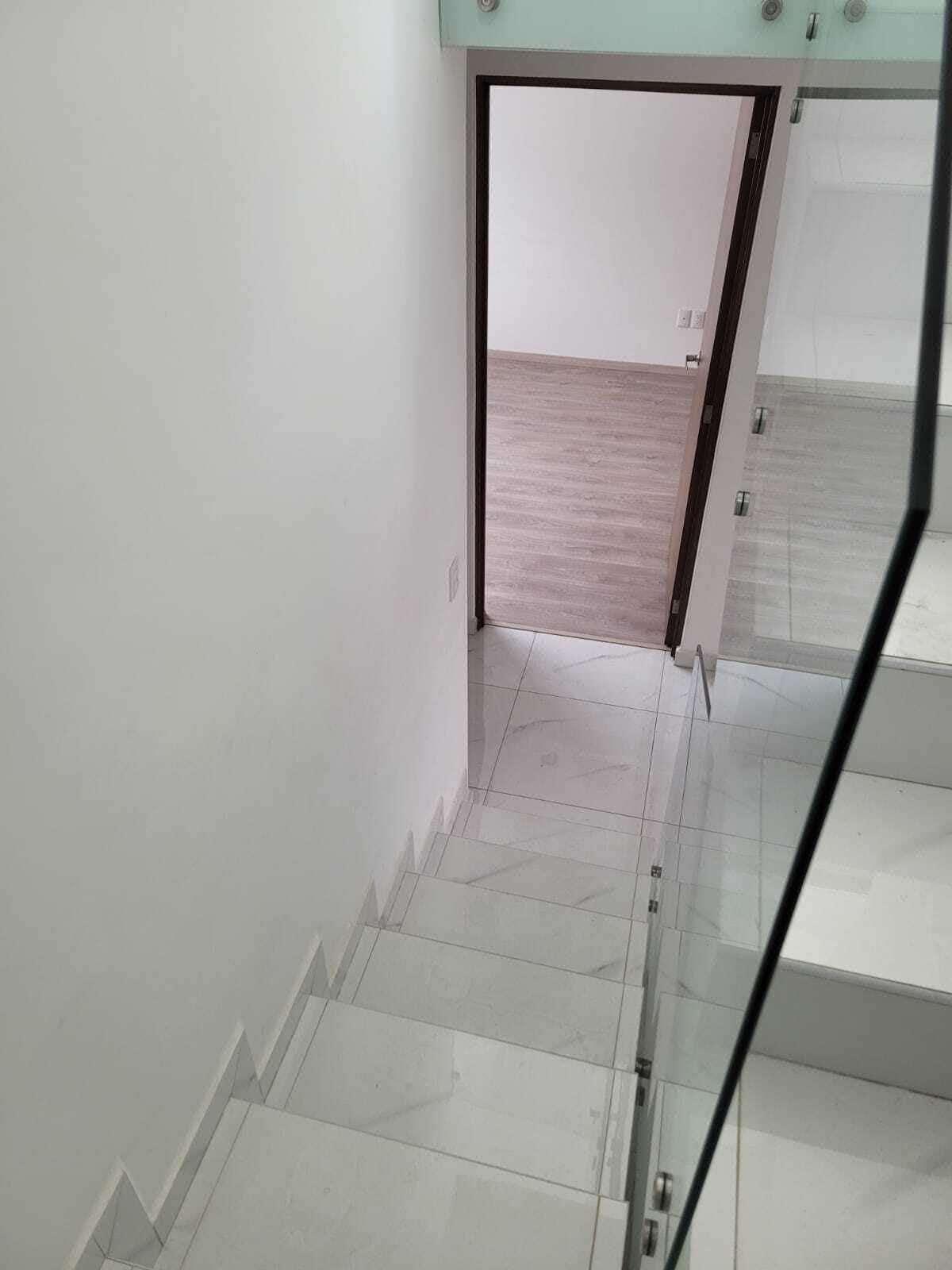 Departamento en Narvarte Oriente, Benito Juárez, foto 9 de 15