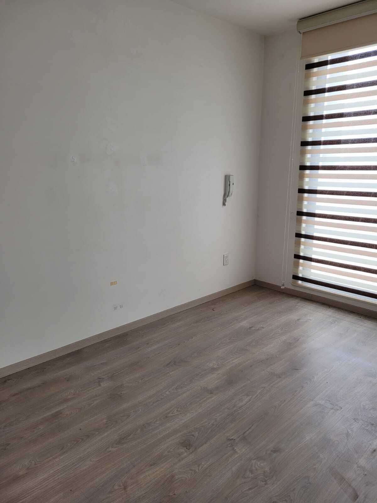 Departamento en Narvarte Oriente, Benito Juárez, foto 12 de 15