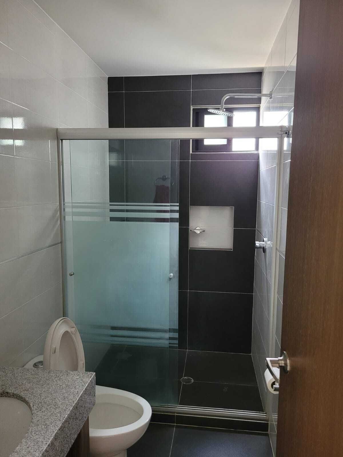 Departamento en Narvarte Oriente, Benito Juárez, foto 13 de 15
