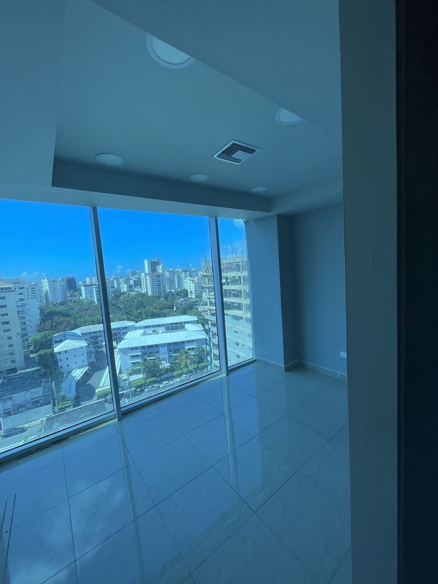 1 de 4