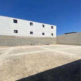 2 de 5