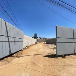 5 de 5