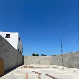 4 de 5
