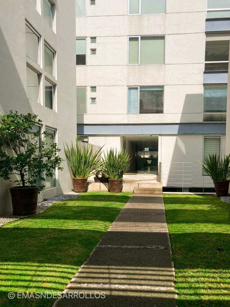 Apartment for Sale in Del Valle-Moras – Exclusivity, Light, and Connectivity - foto 2