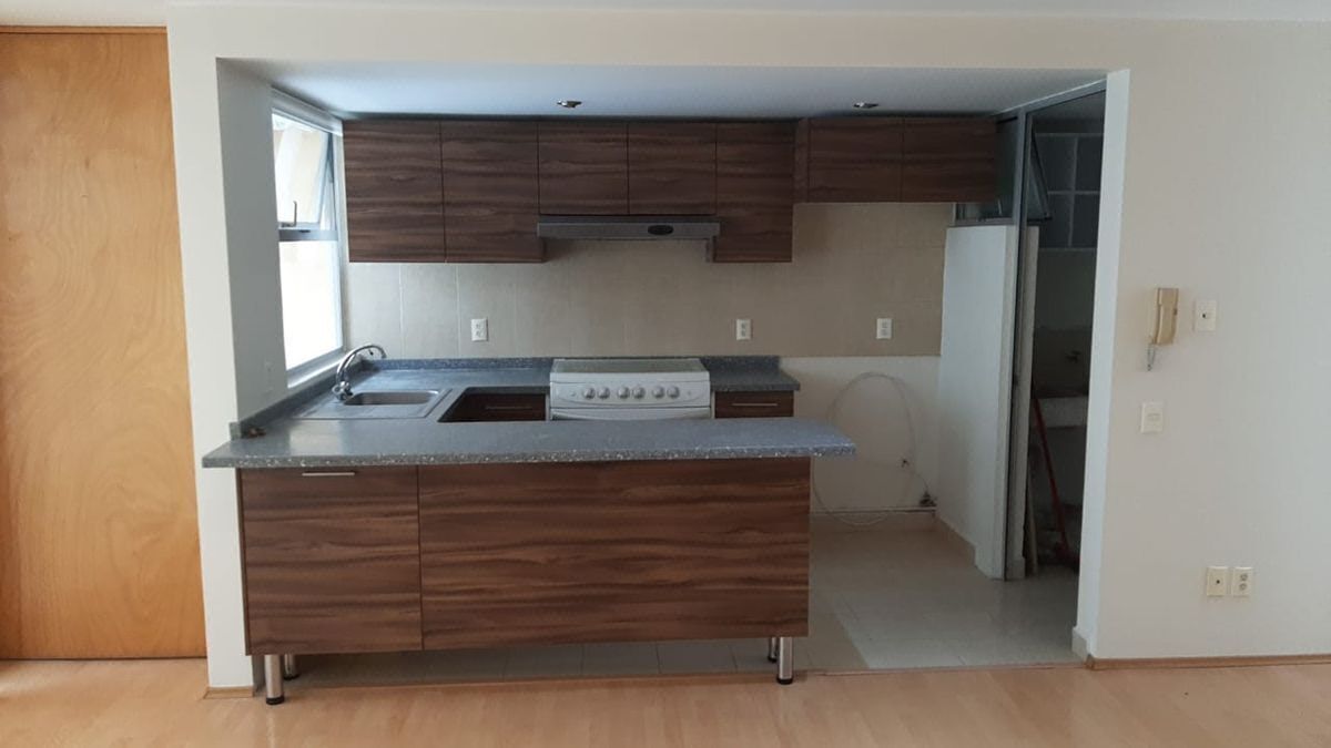 Apartment for Sale in Del Valle-Moras – Exclusivity, Light, and Connectivity - foto 4