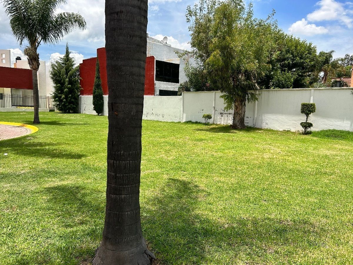 26 de 28