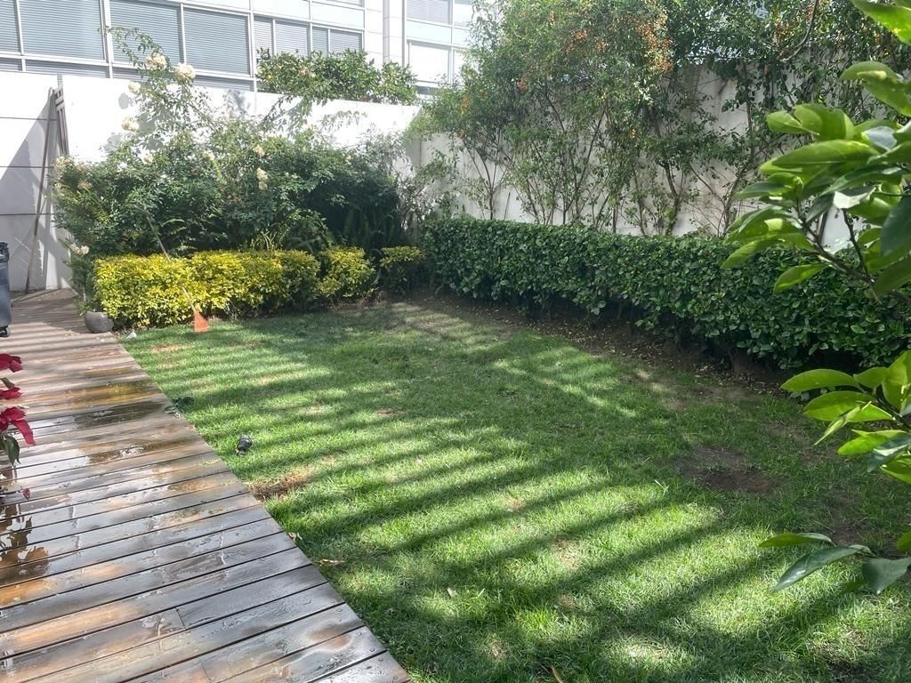 38 de 50