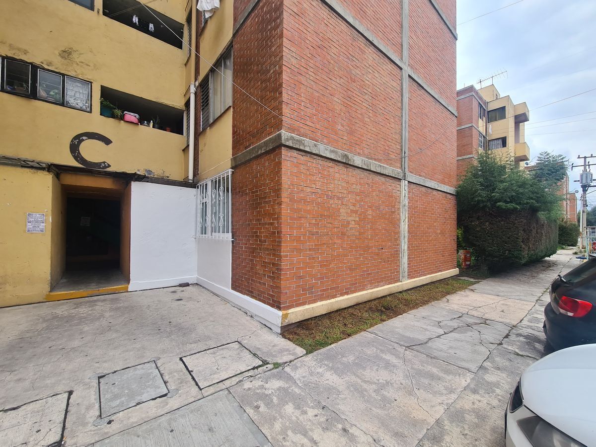 17 de 19