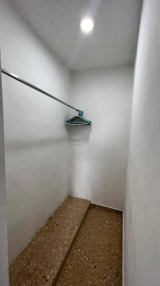13 de 20