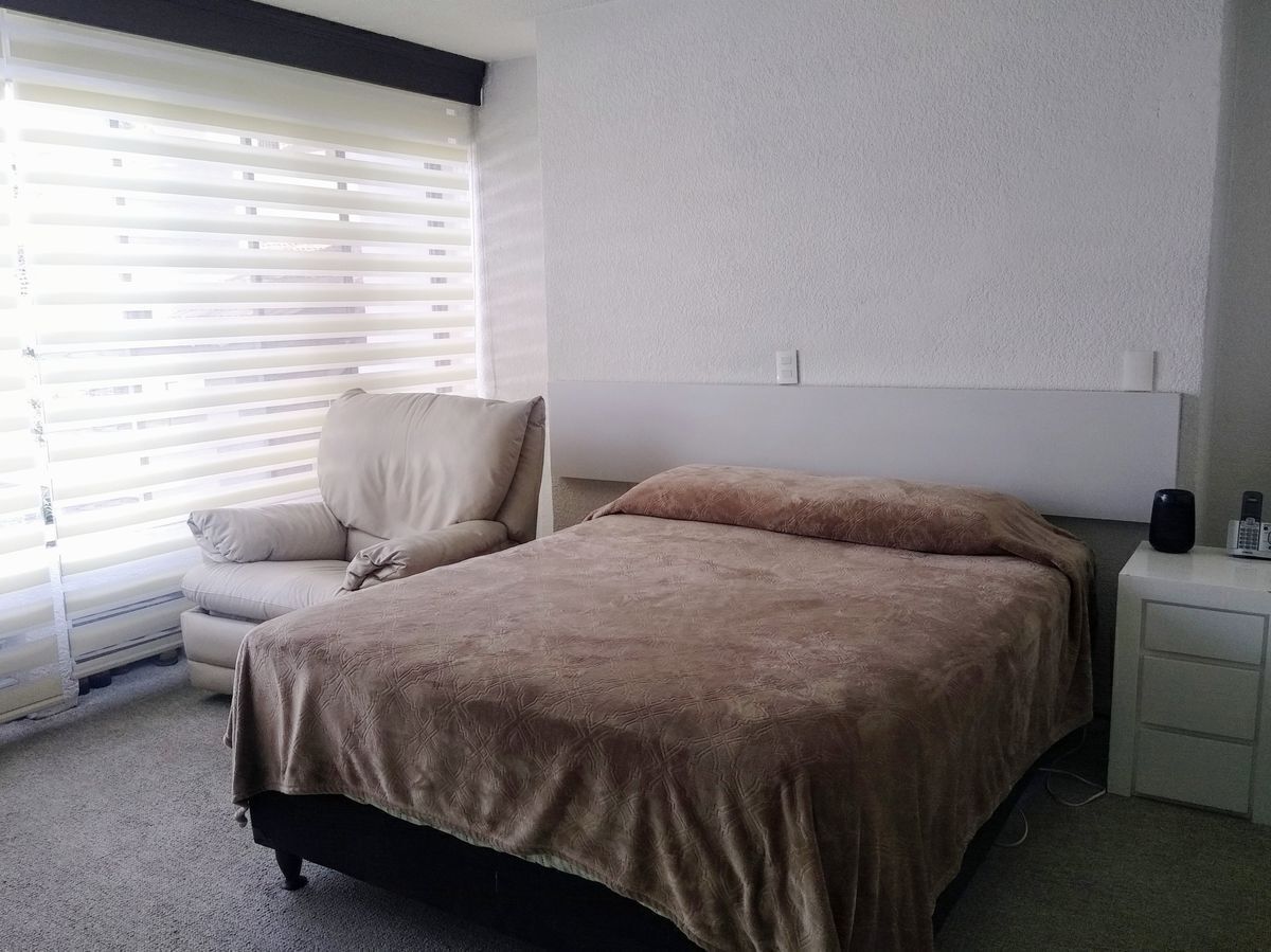 15 de 22: Casa en Condominio en San Jerónimo Lídice Rayo Vende ®