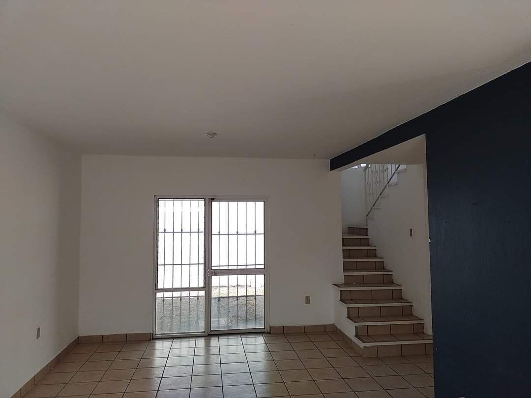 Casa em San Pedro Popular (San Pedro Mirador), Tuxtla Gutiérrez, foto 2 de 11