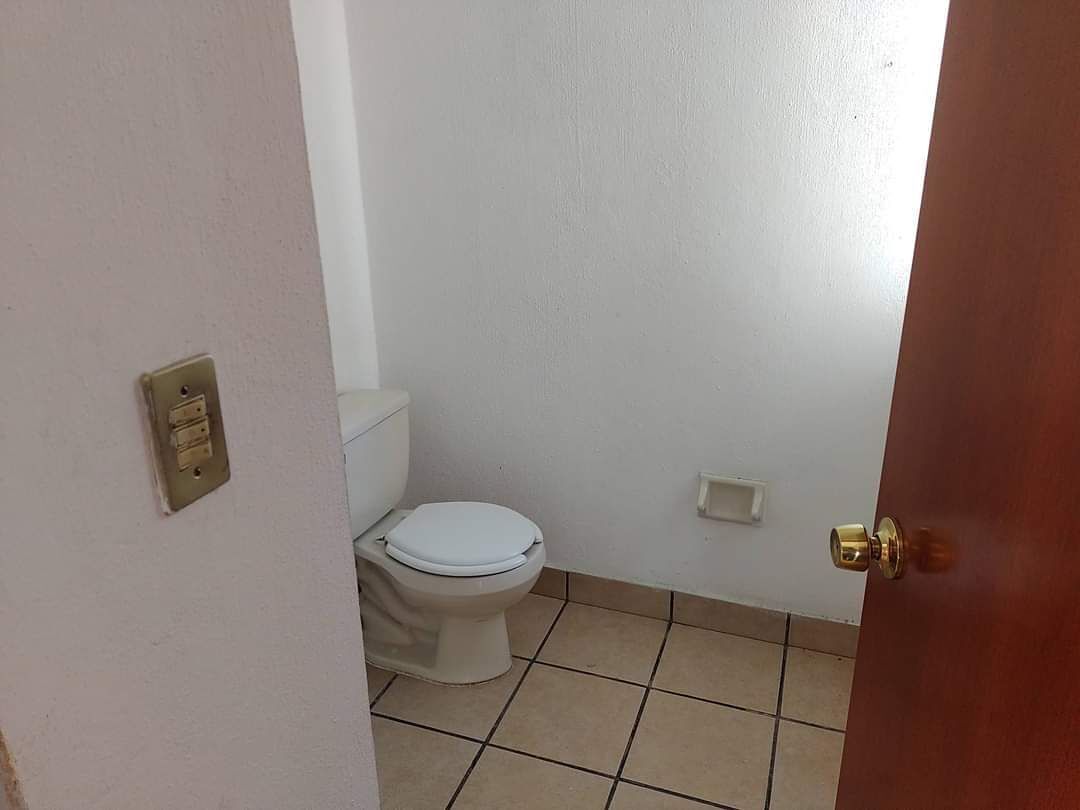 Casa em San Pedro Popular (San Pedro Mirador), Tuxtla Gutiérrez, foto 3 de 11