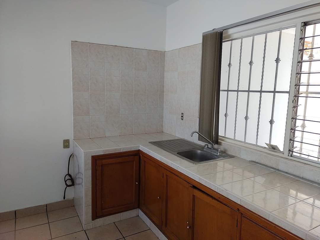 Casa em San Pedro Popular (San Pedro Mirador), Tuxtla Gutiérrez, foto 4 de 11
