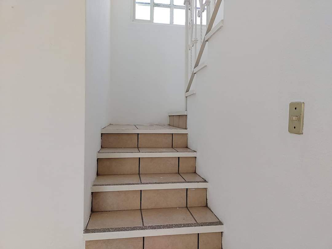 Casa em San Pedro Popular (San Pedro Mirador), Tuxtla Gutiérrez, foto 5 de 11