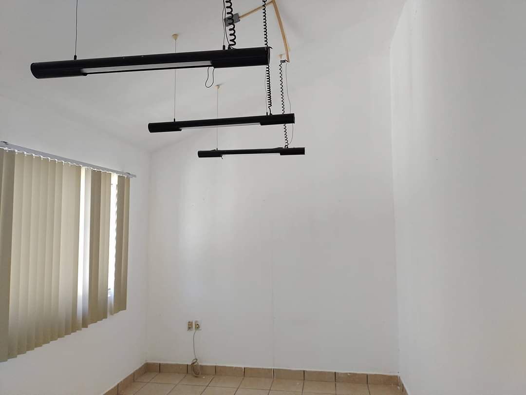 Casa em San Pedro Popular (San Pedro Mirador), Tuxtla Gutiérrez, foto 6 de 11