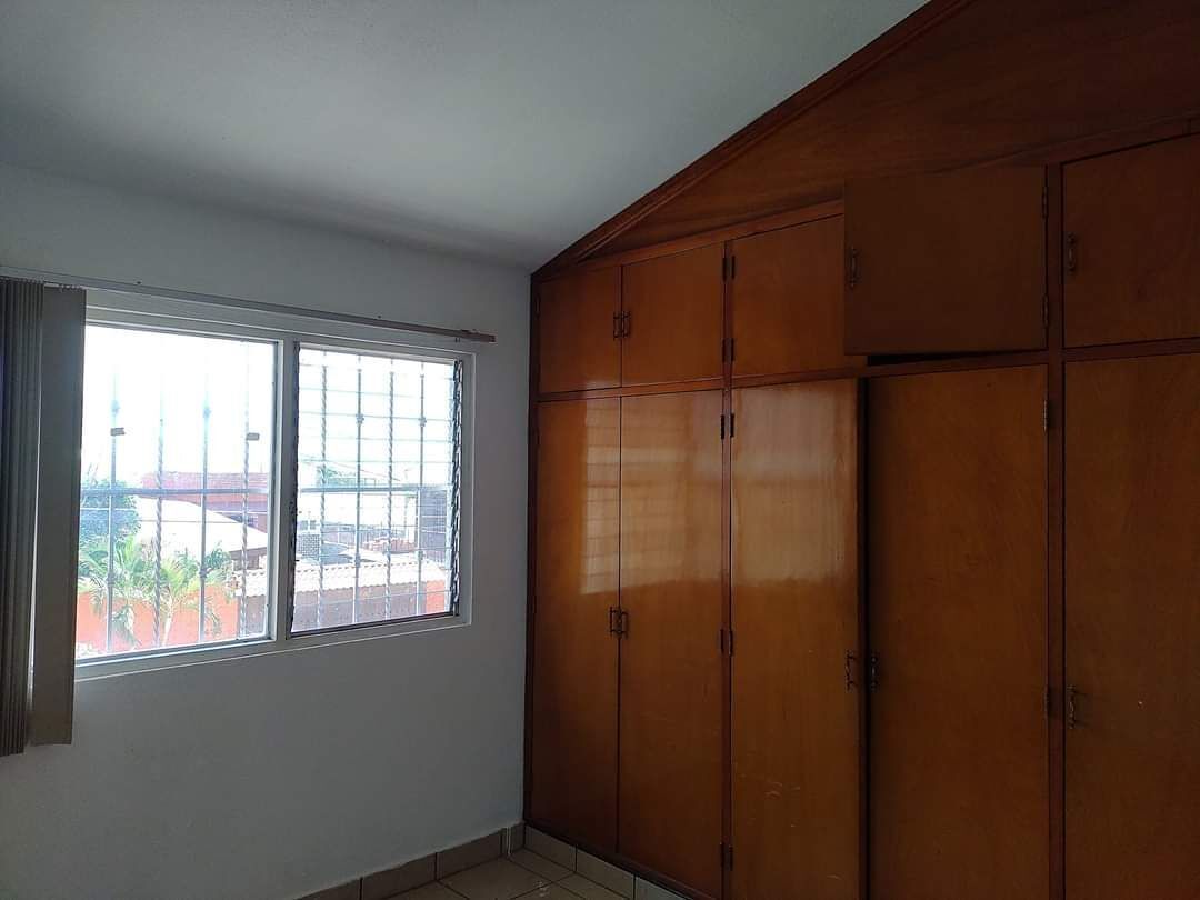 Casa em San Pedro Popular (San Pedro Mirador), Tuxtla Gutiérrez, foto 7 de 11