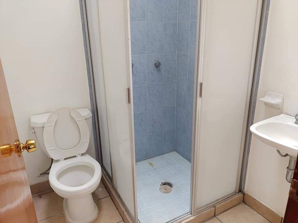 Casa em San Pedro Popular (San Pedro Mirador), Tuxtla Gutiérrez, foto 8 de 11