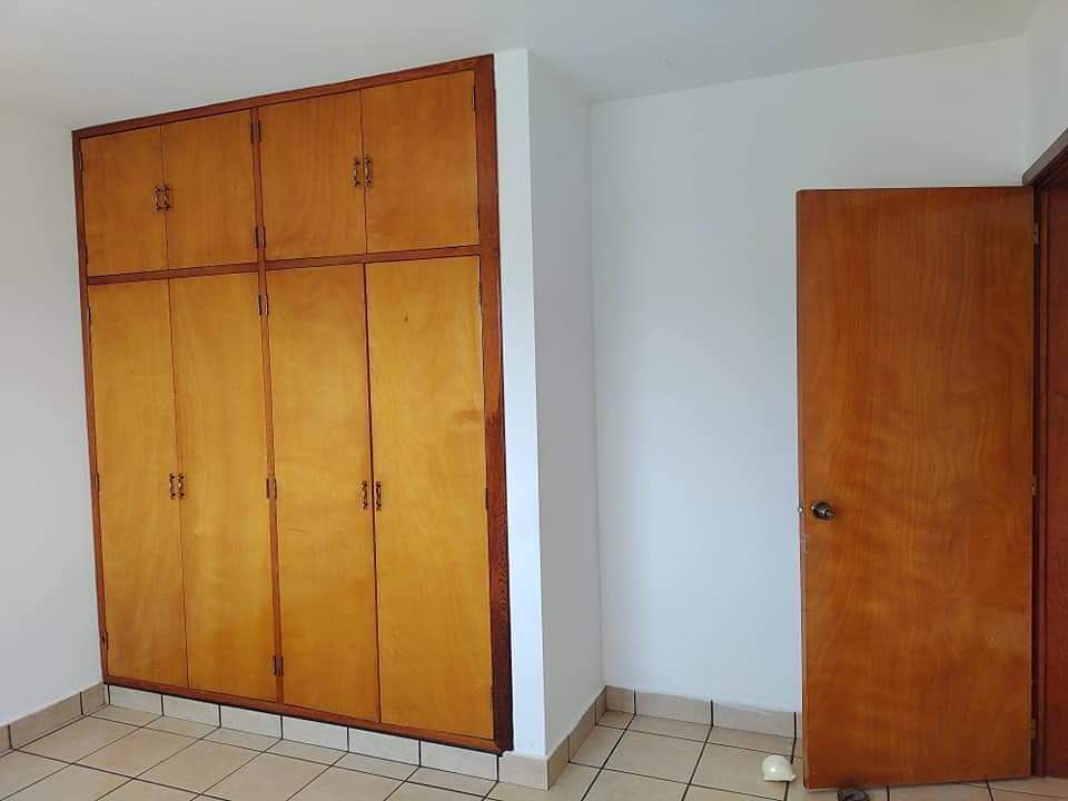 Casa em San Pedro Popular (San Pedro Mirador), Tuxtla Gutiérrez, foto 9 de 11