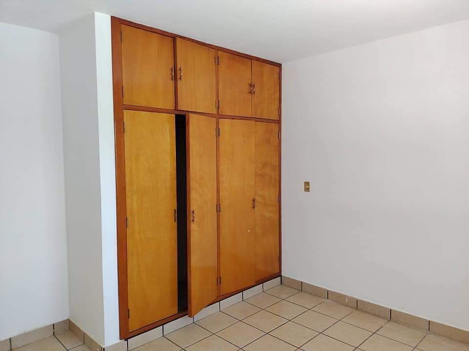 Casa em San Pedro Popular (San Pedro Mirador), Tuxtla Gutiérrez, foto 10 de 11